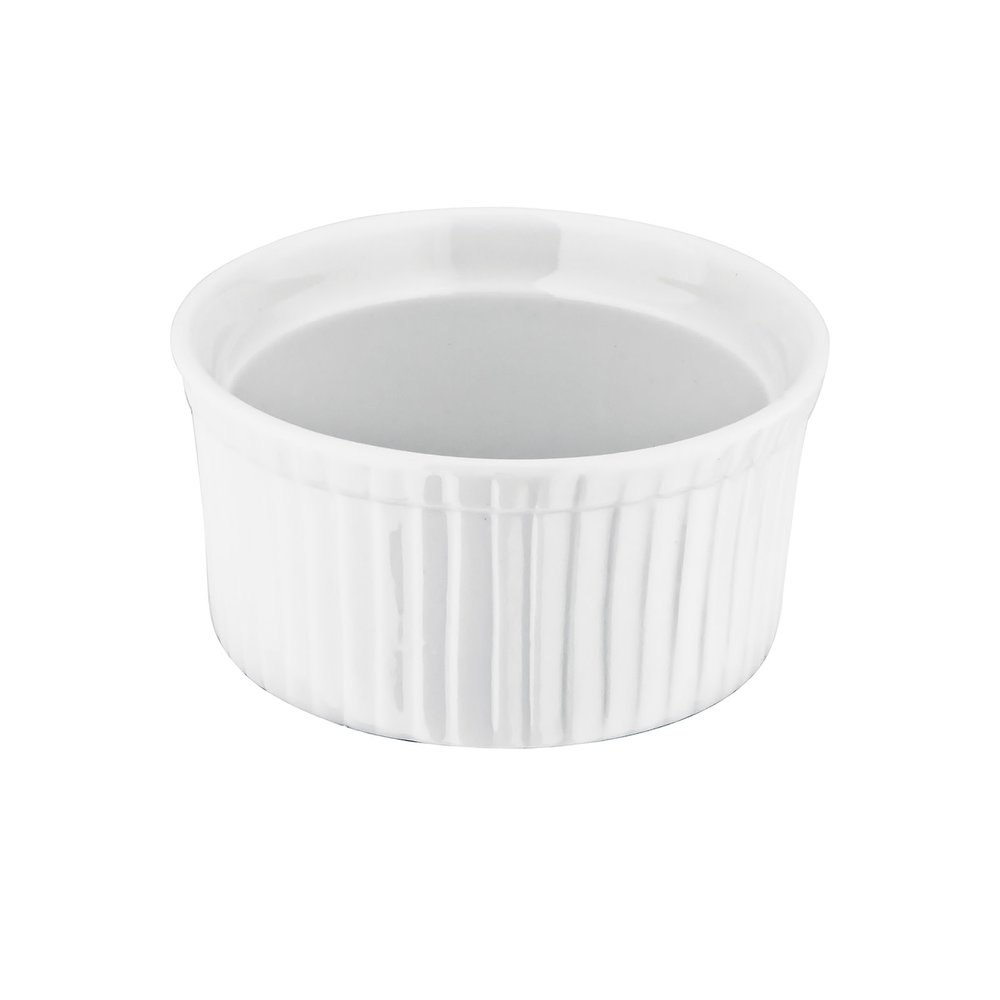 Judge Porcelain ramekin 8,5x4,5cm