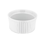 Judge Ramekin 8,5cm Judge Ramekin 8,5cm