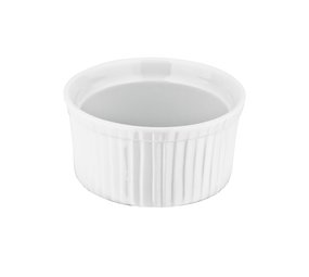 Judge Ramekin 8,5cm Judge Ramekin 8,5cm