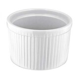 Judge Ramekin 10cm Judge Ramekin 10cm