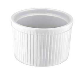 Judge Ramekin 10cm Judge Ramekin 10cm