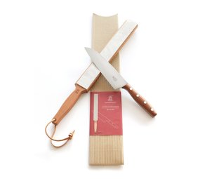 Robert Herder Sharpening strop Robert Herder Sharpening strop