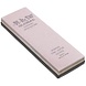Global Wetsteen 5000 10544 Global Wetsteen 5000 10544