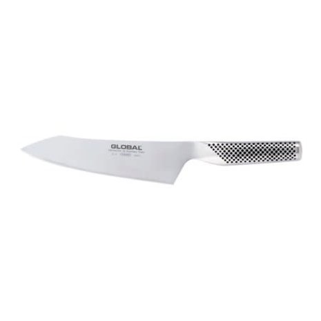 Global G4 Asian chef's knife 18cm Global G4 Asian chef's knife 18cm