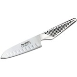Global Santoku knife 13cm Global Santoku knife 13cm