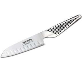 Global Santoku 13cm