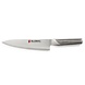 Global G100 Japanese chef's knife 19cm Global G100 Japanese chef's knife 19cm