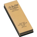 Global Whetstone 1000