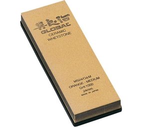 Global Whetstone 1000 Global Whetstone 1000