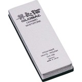 Global Whetstone 120