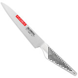 Global Flexibel fileermes 15cm