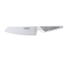 Global Vegetable knife 14cm Global Vegetable knife 14cm