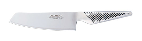 Global GS5 vegetable knife 14cm