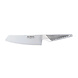 Global GS5 vegetable knife 14cm
