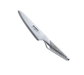 Global Steakmes 13cm