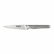 Global GSF22 utility knife 11cm