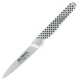 Global Peeler knife 8cm Global Peeler knife 8cm