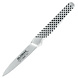 Global GSF15 peeler knife 8cm