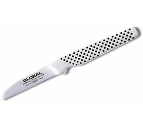 Global Schilmesje recht 6cm