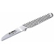 Global GSF16 schilmesje recht 6cm Global GSF16 schilmesje recht 6cm