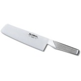 Global Groente/hakmes 18cm