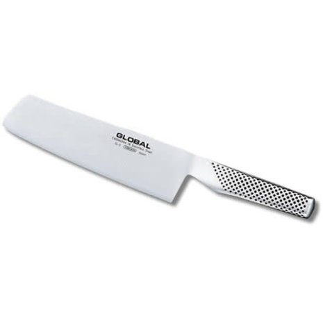 Global G5 vegetable knife 18cm Global G5 vegetable knife 18cm