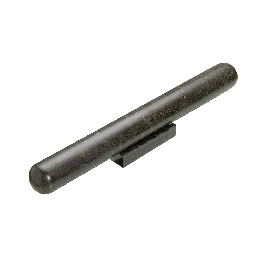 Kitchencraft Marmeren rolstok 40cm Kitchencraft Marmeren rolstok 40cm