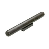 Kitchencraft Marble rolling pin 40cm Kitchencraft Marble rolling pin 40cm