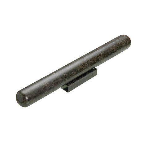 Kitchencraft Marble rolling pin 40cm Kitchencraft Marble rolling pin 40cm