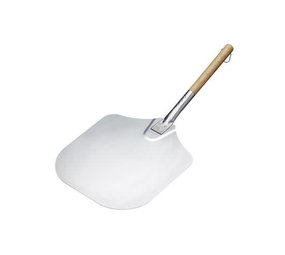 Kitchencraft Pizza shovel Kitchencraft Pizza shovel