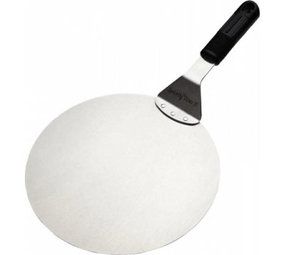 Kitchencraft Ronde taartschep 25cm Kitchencraft Ronde taartschep 25cm