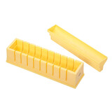 Kitchencraft Sushimaker Kitchencraft Sushimaker