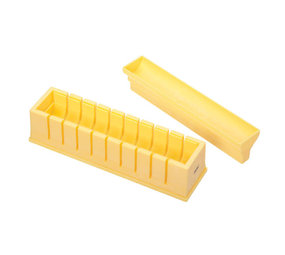 Kitchencraft Sushimaker Kitchencraft Sushimaker