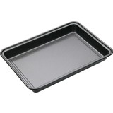 Masterclass Cake pan 27x20cm