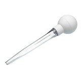 Kitchencraft Acrylic baster Kitchencraft Acrylic baster