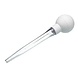 Kitchencraft Acrylic baster Kitchencraft Acrylic baster