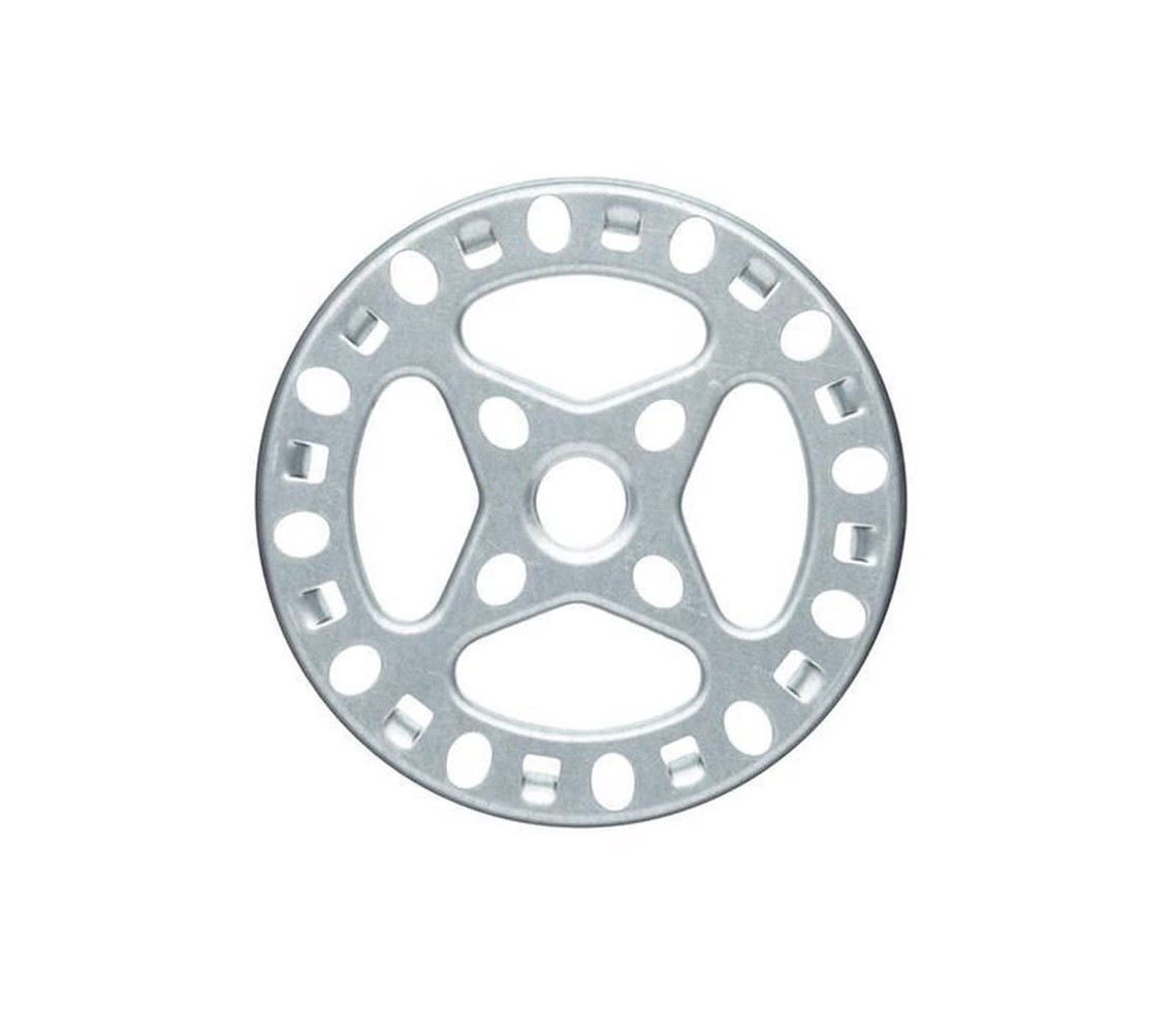 Kitchencraft Gas ring reducer Kitchencraft Gas ring reducer