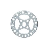 Kitchencraft Gaspitverkleiner Kitchencraft Gaspitverkleiner