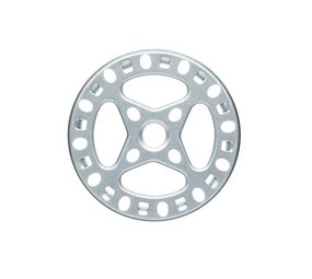 Kitchencraft Gas ring reducer Kitchencraft Gas ring reducer