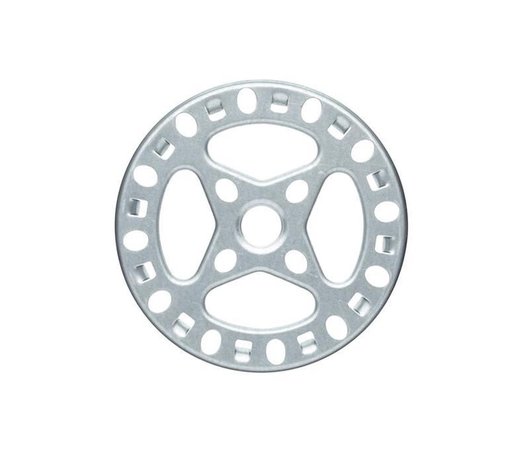 Kitchencraft Gas ring reducer