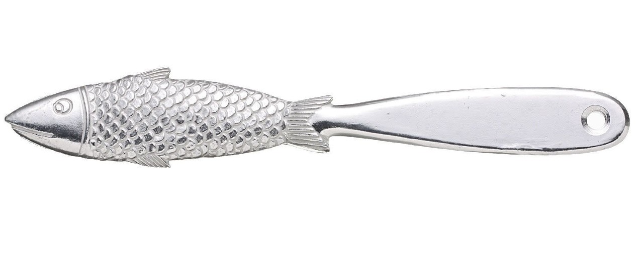Kitchencraft Fish scaler Kitchencraft Fish scaler
