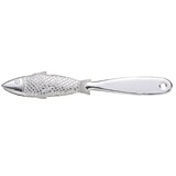 Kitchencraft Visontschubber