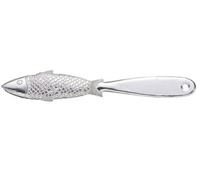 Kitchencraft Fish scaler Kitchencraft Fish scaler