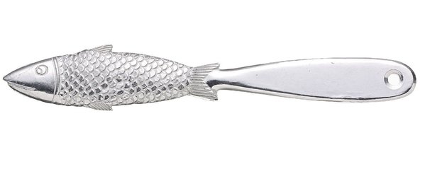 Kitchencraft Fish scaler Kitchencraft Fish scaler