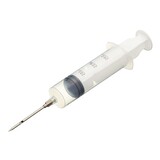 Kitchencraft Flavor injector Kitchencraft Flavor injector