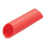 Kitchencraft Knoflookschiller