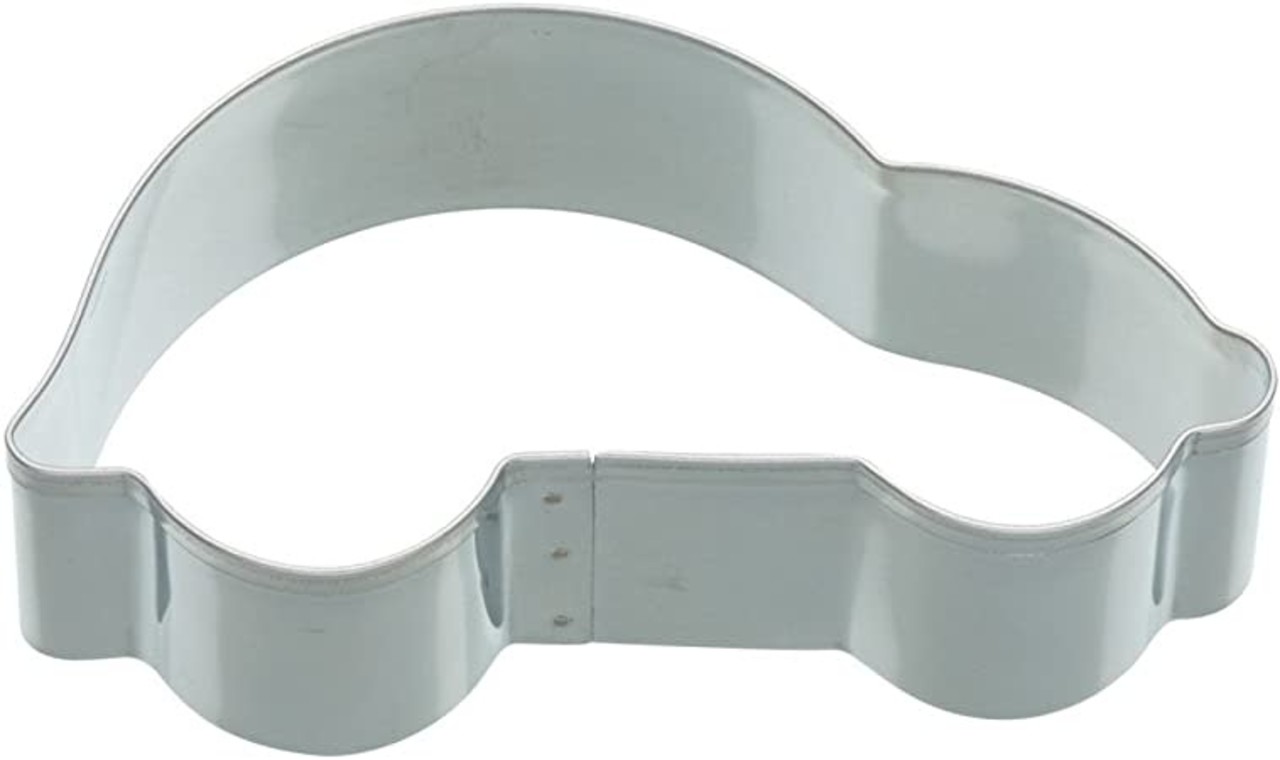 Kitchencraft Cookie cutter car