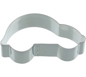 Kitchencraft Cookie cutter car Kitchencraft Cookie cutter car
