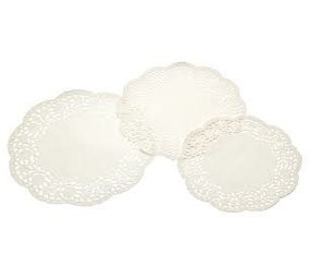 Kitchencraft Kantpapier Kitchencraft Kantpapier