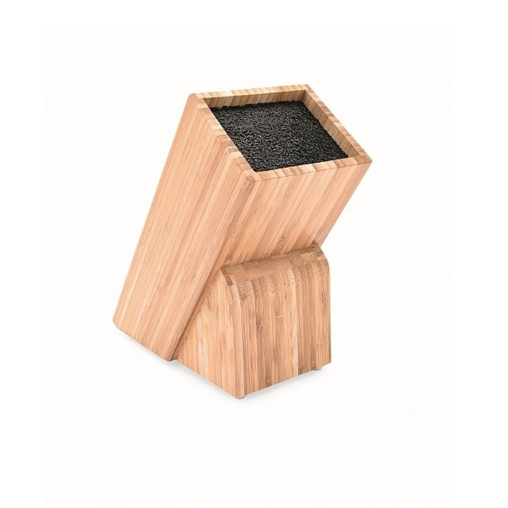 Messenblok bamboe Messenblok bamboe